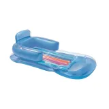 materac-dmuchany-do-plywania-bestway-designer-fashion-lounge-43028-stan-nowy