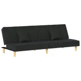wersalka-black-comfort-200x89x70-cm