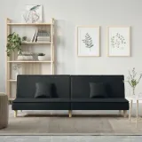 wersalka-black-comfort-200x89x70-cm-stan-nowy