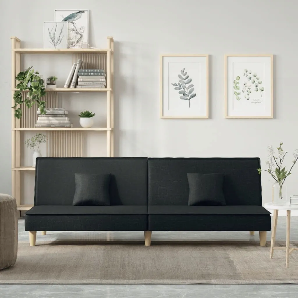 wersalka-black-comfort-200x89x70-cm