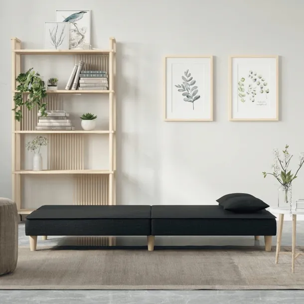 wersalka-black-comfort-200x89x70-cm-wielkosc-dwuosobowa