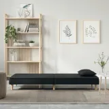 wersalka-black-comfort-200x89x70-cm-wielkosc-dwuosobowa