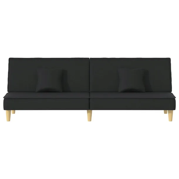 wersalka-black-comfort-200x89x70-cm-szerokosc-mebla-40-cm