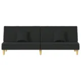wersalka-black-comfort-200x89x70-cm-szerokosc-mebla-40-cm