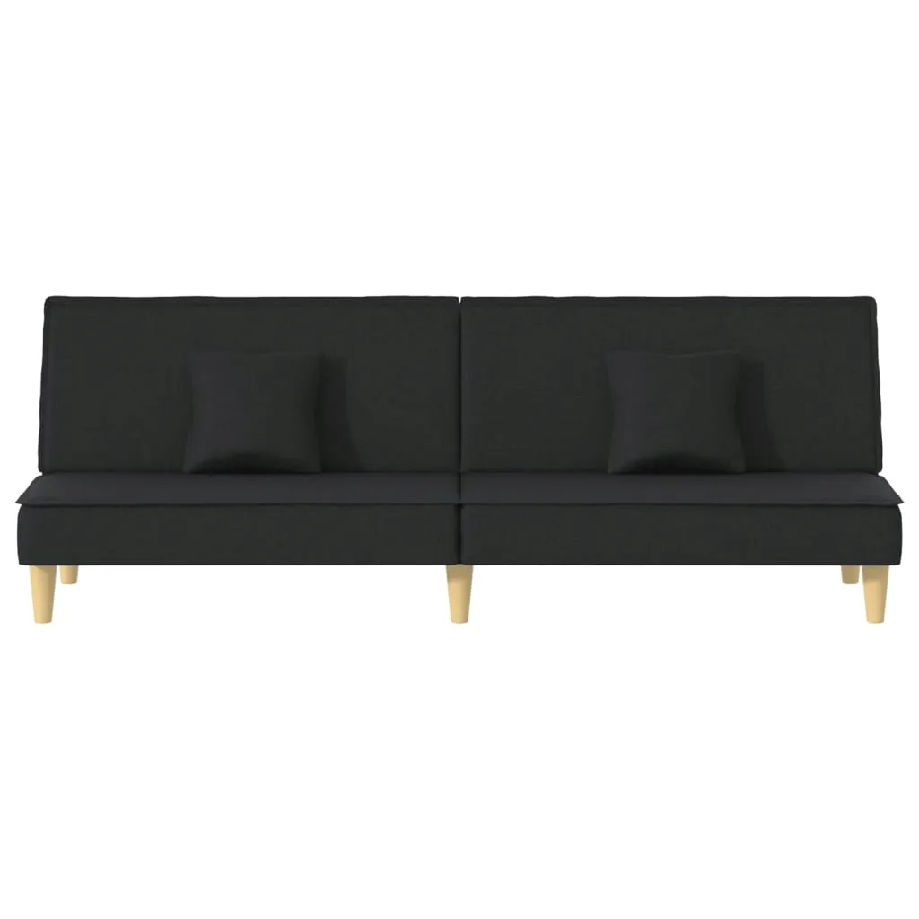 wersalka-black-comfort-200x89x70-cm