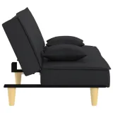 wersalka-black-comfort-200x89x70-cm-glebokosc-mebla-89-cm