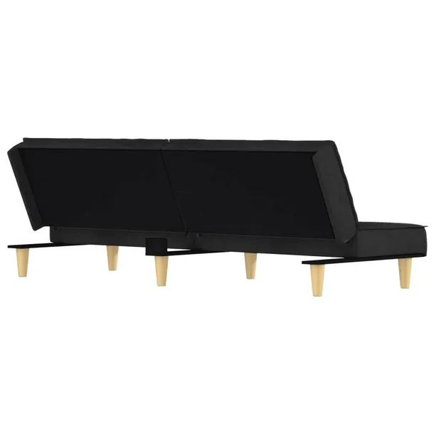 wersalka-black-comfort-200x89x70-cm-wysokosc-mebla-100-cm