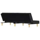 wersalka-black-comfort-200x89x70-cm-wysokosc-mebla-100-cm