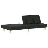wersalka-black-comfort-200x89x70-cm-powierzchnia-spania-dlugosc-cm-191-200-cm