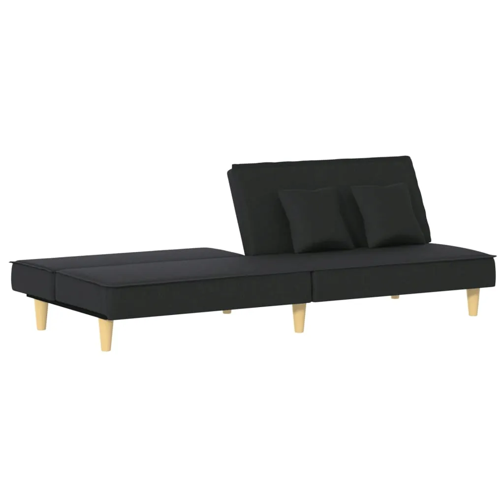 wersalka-black-comfort-200x89x70-cm-stan-nowy