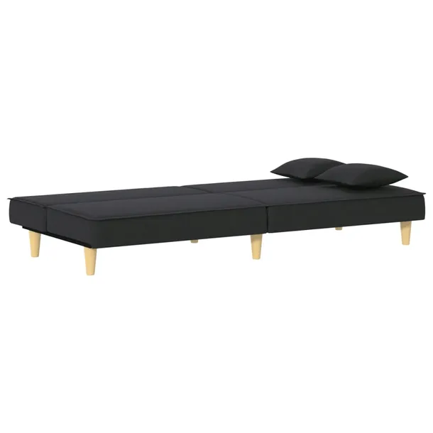 wersalka-black-comfort-200x89x70-cm-powierzchnia-spania-szerokosc-cm-191-200-cm