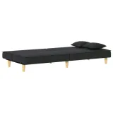 wersalka-black-comfort-200x89x70-cm-powierzchnia-spania-szerokosc-cm-191-200-cm