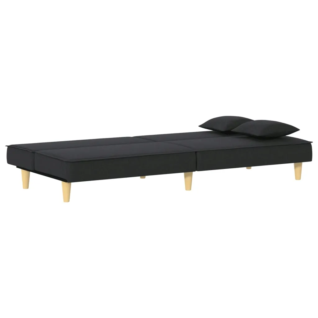 wersalka-black-comfort-200x89x70-cm