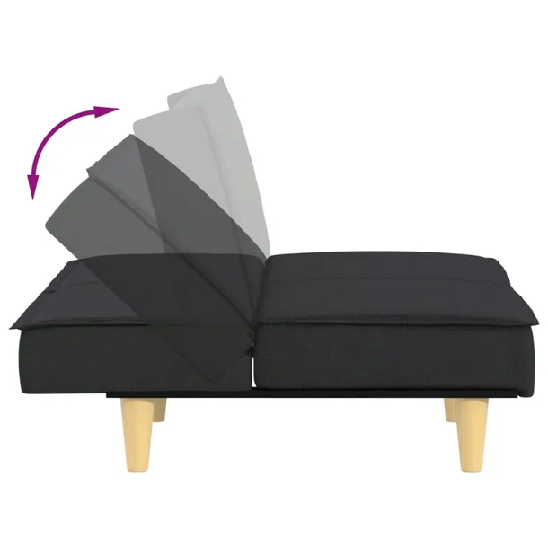 wersalka-black-comfort-200x89x70-cm-kolor-obicia-czarny