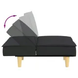 wersalka-black-comfort-200x89x70-cm-kolor-obicia-czarny