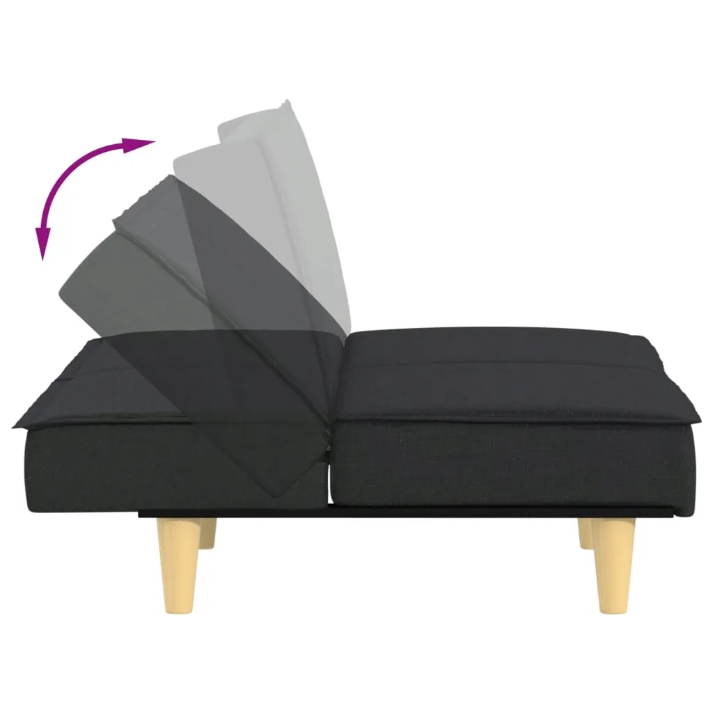 wersalka-black-comfort-200x89x70-cm-stan-nowy