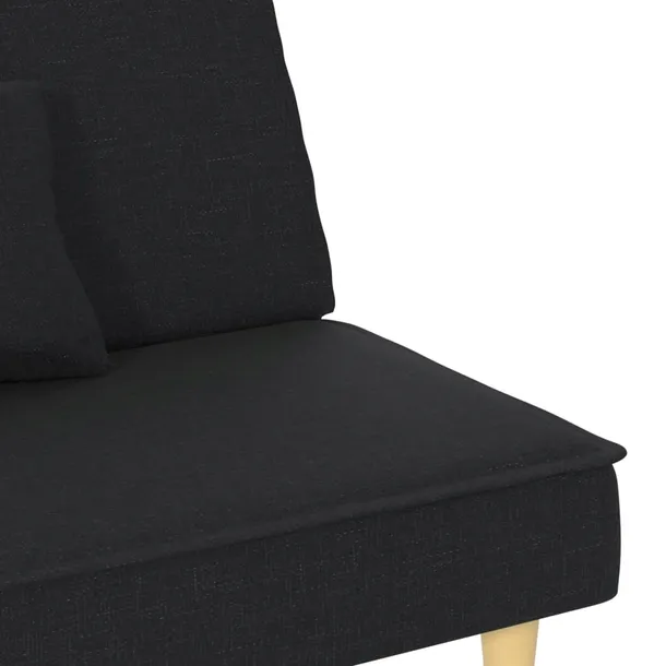 wersalka-black-comfort-200x89x70-cm-material-obicia-tkanina