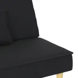 wersalka-black-comfort-200x89x70-cm-material-obicia-tkanina