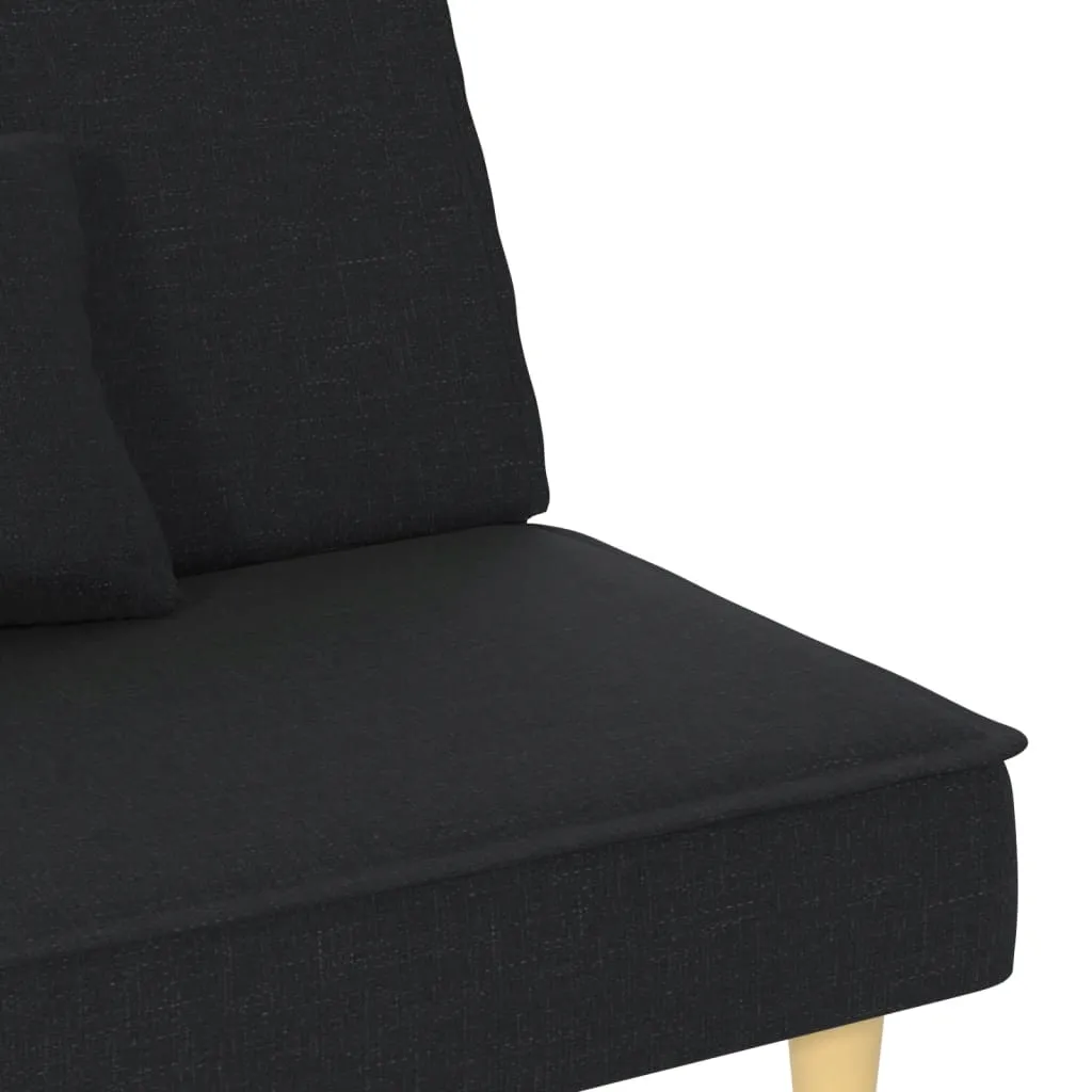 wersalka-black-comfort-200x89x70-cm
