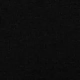 wersalka-black-comfort-200x89x70-cm-kod-producenta-ze-351902