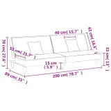 wersalka-black-comfort-200x89x70-cm-stan-nowy-wielkosc-dwuosobowa