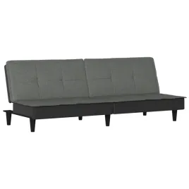 wersalka-comfort-sleeper-200x89cm-ciemnoszary