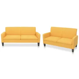 zestaw-kanap-2-3-osobowych-135x65x76-cm-zolty