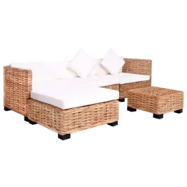 zestaw-mebli-rattanowych-rustykalny-salon