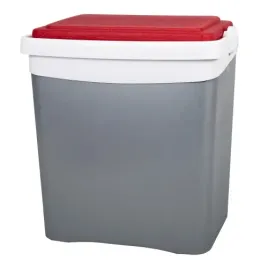 lodowka-turystyczna-kamai-tropic-25l-lekka-izolacja-termiczna