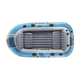 ponton-dmuchany-intex-4-osoby-pvc-0-75-mm-zawor-bostonski