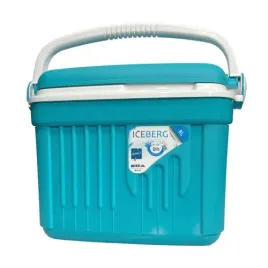 lodowka-turystyczna-kamai-iceberg-8l-kompaktowa-turkusowa
