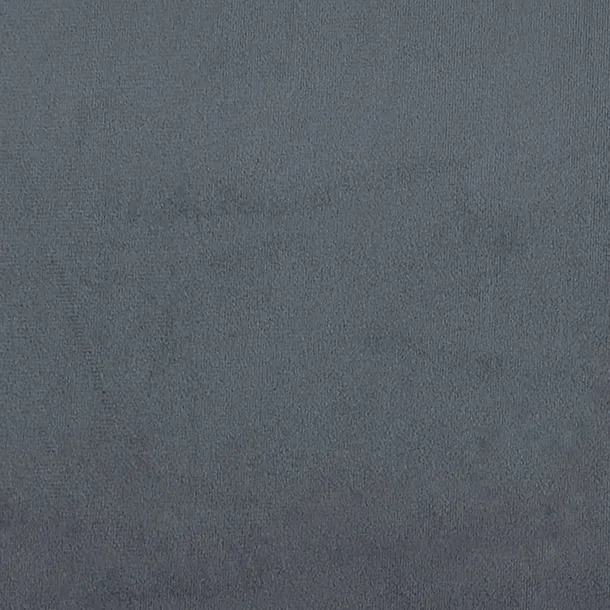 zestaw-sof-aksamit-dmsz-2-3os-138x77x80-198x77x80-cm-powierzchnia-spania-szerokosc-cm-71-80-cm