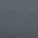 zestaw-sof-aksamit-dmsz-2-3os-138x77x80-198x77x80-cm-powierzchnia-spania-szerokosc-cm-71-80-cm