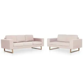 zestaw-sof-kremowy-2-3-osoby-156x82x75-200x82x75-cm