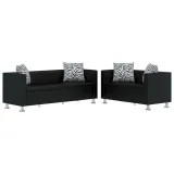 zestaw-sof-minimax-3-2-czarny-170x625x63-cm