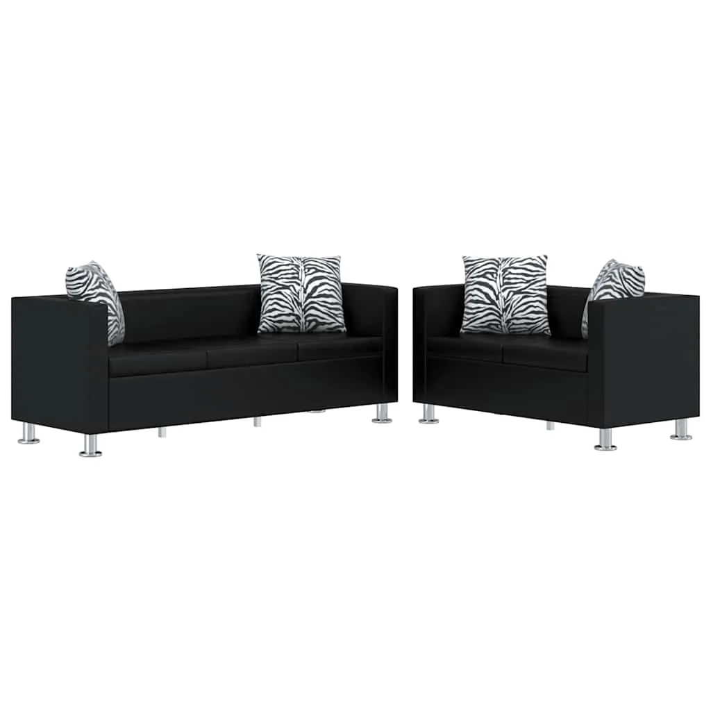 zestaw-sof-minimax-3-2-czarny-170x625x63-cm