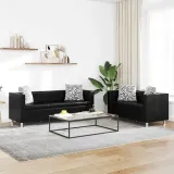 zestaw-sof-minimax-3-2-czarny-170x625x63-cm-stan-nowy