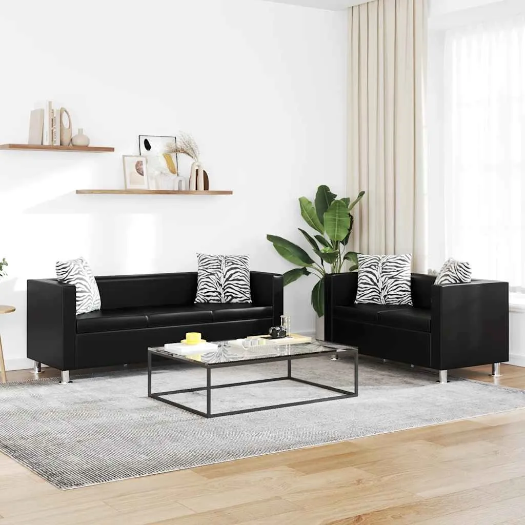 zestaw-sof-minimax-3-2-czarny-170x625x63-cm