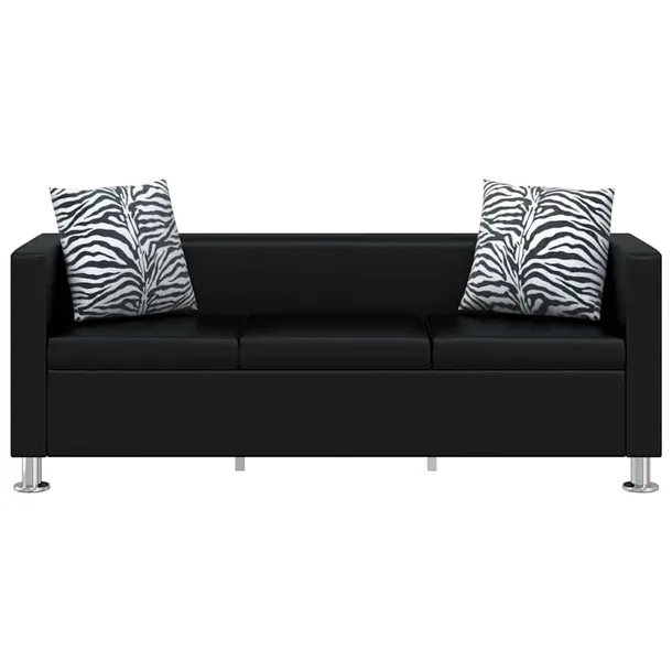 zestaw-sof-minimax-3-2-czarny-170x625x63-cm-wielkosc-trzyosobowa