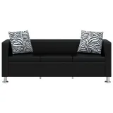 zestaw-sof-minimax-3-2-czarny-170x625x63-cm-wielkosc-trzyosobowa