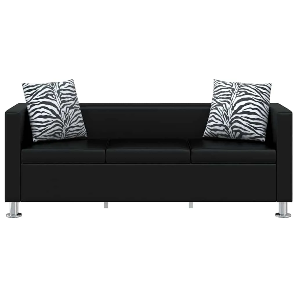 zestaw-sof-minimax-3-2-czarny-170x625x63-cm-stan-nowy