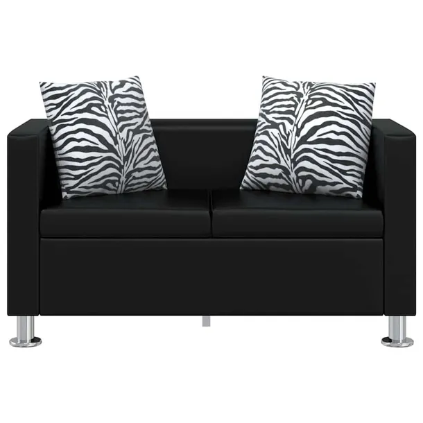 zestaw-sof-minimax-3-2-czarny-170x625x63-cm-szerokosc-mebla-35-cm