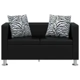zestaw-sof-minimax-3-2-czarny-170x625x63-cm-szerokosc-mebla-35-cm
