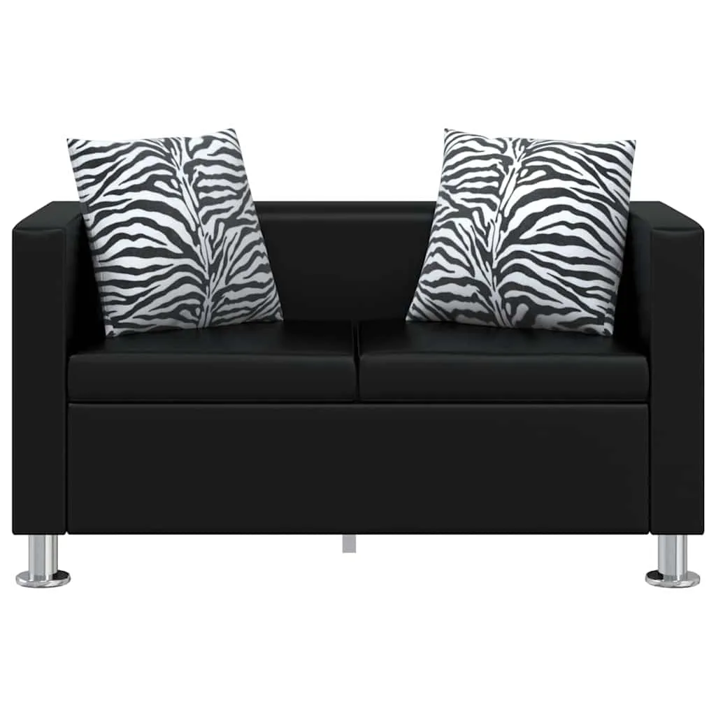 zestaw-sof-minimax-3-2-czarny-170x625x63-cm