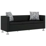 zestaw-sof-minimax-3-2-czarny-170x625x63-cm-glebokosc-mebla-50-5-cm