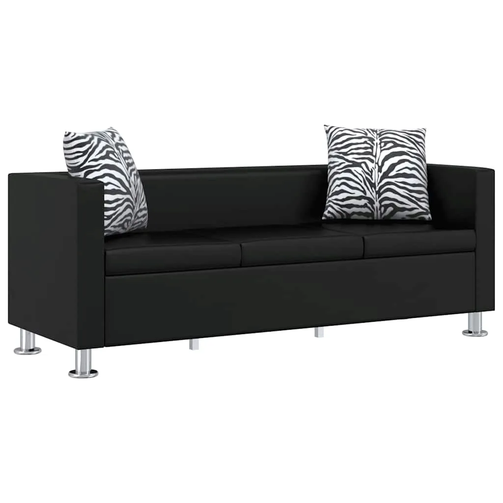 zestaw-sof-minimax-3-2-czarny-170x625x63-cm-stan-nowy
