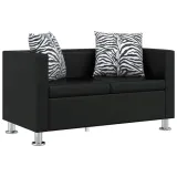 zestaw-sof-minimax-3-2-czarny-170x625x63-cm-wysokosc-mebla-63-cm