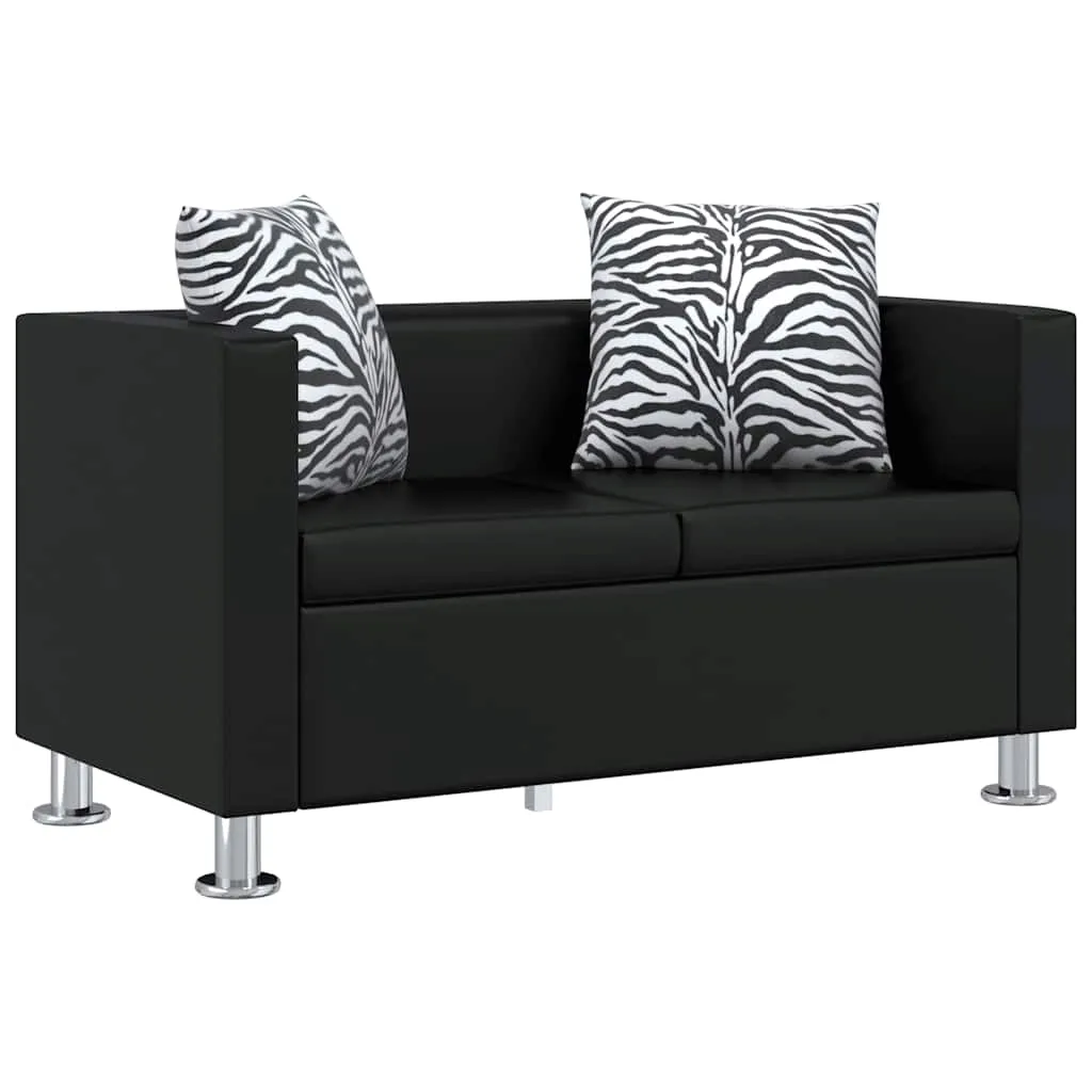 zestaw-sof-minimax-3-2-czarny-170x625x63-cm