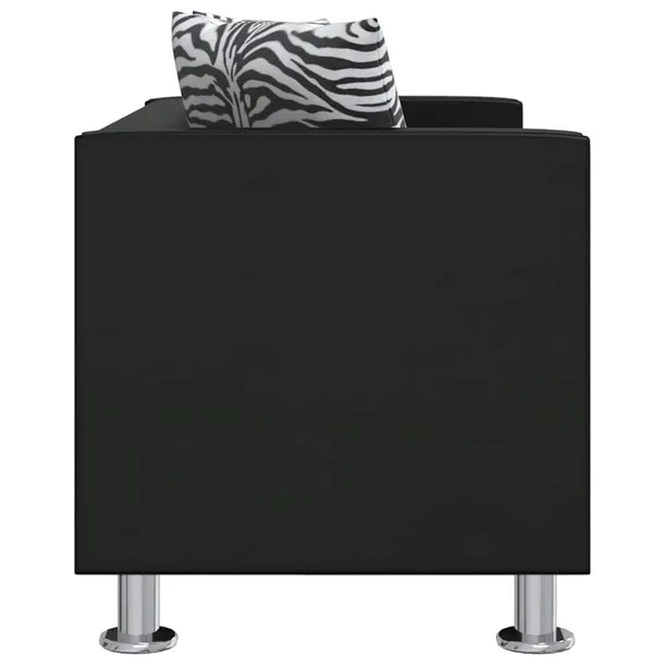zestaw-sof-minimax-3-2-czarny-170x625x63-cm-powierzchnia-spania-dlugosc-cm-171-180-cm