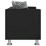 zestaw-sof-minimax-3-2-czarny-170x625x63-cm-powierzchnia-spania-dlugosc-cm-171-180-cm